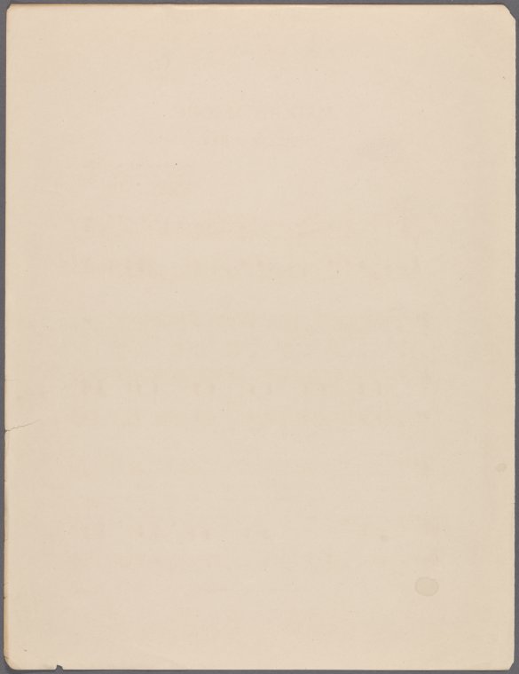Index
