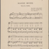 Maggie Moore