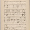 Mamie! Come kiss your honey boy