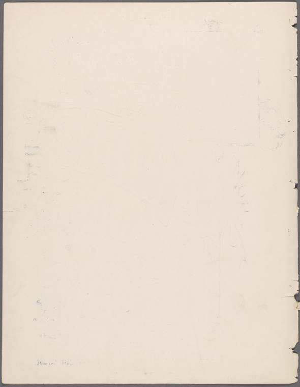 Index