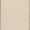 Margery