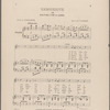 Marguerite, or, Waiting for a lord