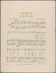 Marguerite, or, Waiting for a lord