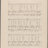 Marguerite, or, Waiting for a lord
