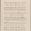 Marguerite, or, Waiting for a lord