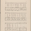 Marguerite, or, Waiting for a lord