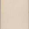 Marguerite, or, Waiting for a lord