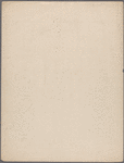 Marguerite, or, Waiting for a lord