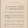 Mollie Reilly