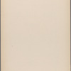 Nellie and May, sisters were they