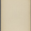 Nellie's the girl for me