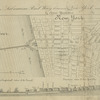 Project for a submarine rail way between New-York and Jersey-City