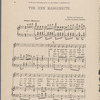 The new Marguerite