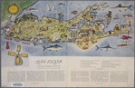 Long Island: an interpretive cartograph
