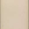 Plain Mary Smith