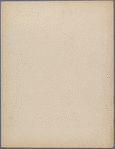 Plain Mary Smith