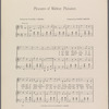 Pleasures of Midway Plaisance