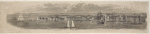 A view of the City of New-York from Brooklyn Heights, in 1798