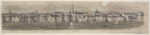 A view of the City of New-York from Brooklyn Heights, in 1798
