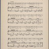 Pretty little maidens' sea trip