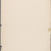 In May
