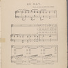 In May