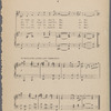 In May