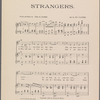 Strangers