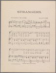 Strangers