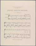 Sweet Nettie Moore