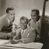 King Cole Trio