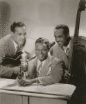 King Cole Trio