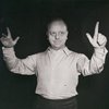 Virgil Thomson
