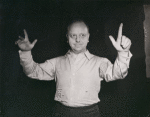 Virgil Thomson
