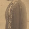 Margaret Simons Anderson, Regina Andrews' mother