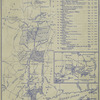 Patroonships, manors and seigniories in New York recognized by the Order of Colonial Lords of Manors
