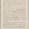 Uncle Sam's concert