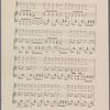 Uncle Sam's concert