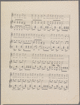 Uncle Sam's concert