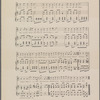 Uncle Sam's concert