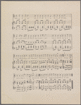 Uncle Sam's concert