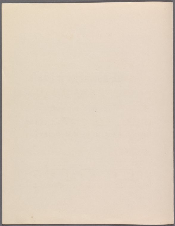 Index
