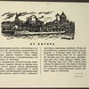 Sovremennyĭ Leningrad