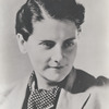Cheryl Crawford