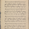 Willie and the Indians, or, The pale face boy