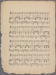 Willie and the Indians, or, The pale face boy