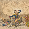Maniac-Ravings - or- Little Boney in a Strong Fit