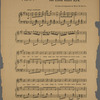 Algy