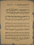Algy