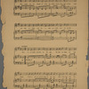 Algy